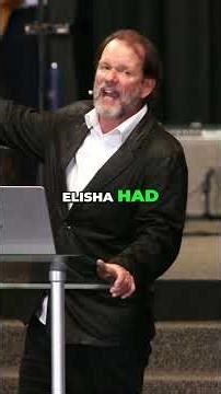 Are you aware of the opposition around you? w/ Pastor Mark