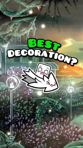 This Unknown CREATOR Is Insane? #shorts #geometrydash #gd #hollowknight #silksong