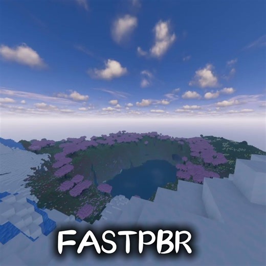 WHICH MINECRAFT SHADER IS THE BEST🤔🤔 #automobile #minecraftsurvivalseriesepisode1 #minecraft