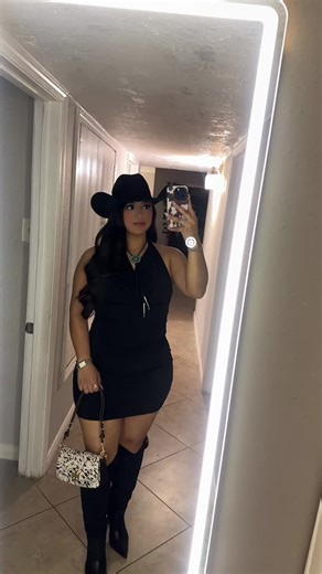 Luke Bryan Concert Highlights at Houston Rodeo