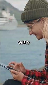 Transatlantic Discovery Cruise: From New York to Europe 🌍