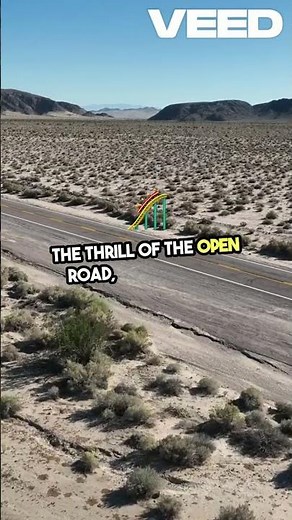 Ultimate Muscle Cars Hot Rod Showdown!