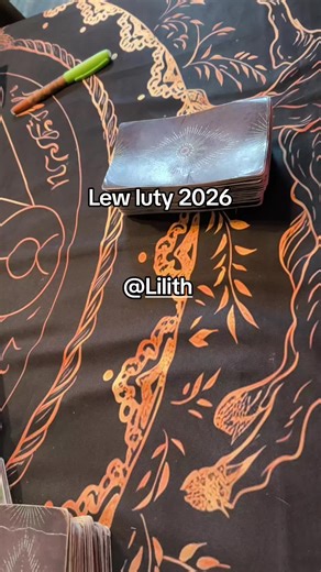 Horoskop luty 2026: Emocjonalna transformacja i uzdrowienie