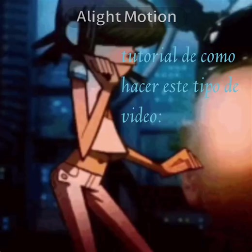 Ahí tiene el tutorial de este tipo de video me costo un poquito editar todo esto pero que hayan entendido este video#noflop#fyp#parati#noodle#rants