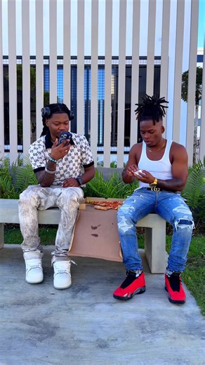 @🦍JOBRÉKingDrip 🦧 #fypシ #drip | jobre