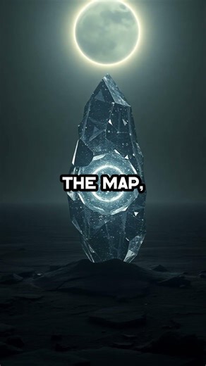 What If a VR Game Won’t Let You Log Out?( Part2) #creepystory #horrorstories #terrifyingtales