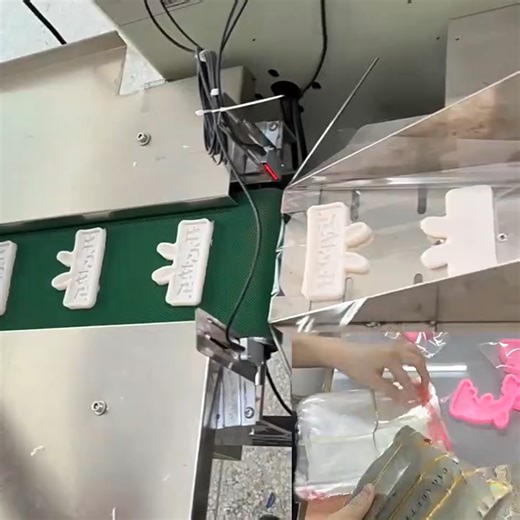 Durable Silicone Baking Mold for Chocolate Cookies-Easy Release Non-stick Cutter Kitchen Bakeware