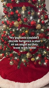 😂 What is your tree topper?🎄 . . . . . . . . . #christmastree #dog #cutedog #tree #chihuahua #smalldog #fyp #cutedogs #doglover #chihuahuas #dogs #christmas #xmas #doglovers #doglife #dogmodel #dogsofinsta #montreal #dogsofcanada #instadog #funnydogs #chihuahualovers #cute #pets #chien #petsofinstagram #igdogs | Eevee the little Chihuahua