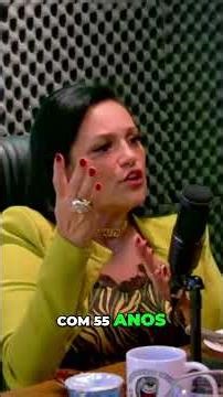 Empresário de Sucesso: Riqueza, Saúde e Família #shorts