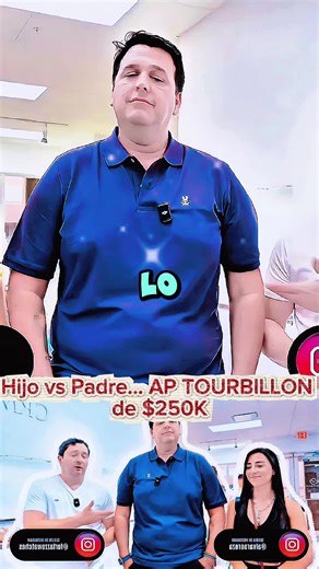 #relojesdelujo #Rolex #Negociacion #Joyeria #Miami | rolex