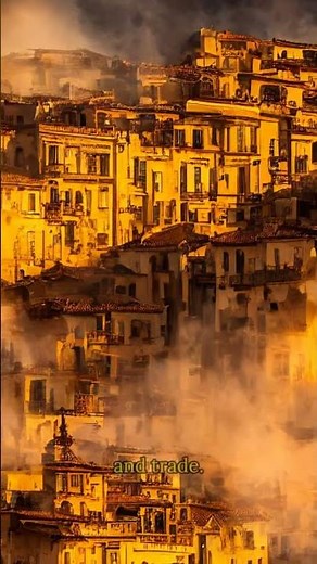 Chili Chocolate: The Aztec Drink That Shocked Spain