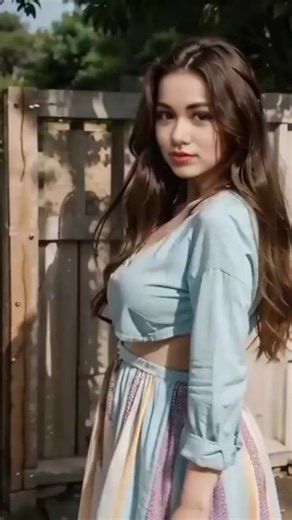 ‏ganda ng song ♥ ♥ ♥