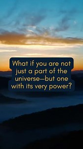 Dive into the heart of Hindu wisdom with The Upanishads—timeless teachings on the nature of reality, the self, and ultimate unity. This beautifully translated edition brings you profound dialogues between seekers and sages, revealing paths to inner peace, self-realization, and cosmic harmony. 🔗 Ready to explore life’s deepest questions? Grab your copy of The Upanishads now: https://amzn.in/d/5s73FWh #TheUpanishads #HinduWisdom #SelfRealization #SpiritualPhilosophy #AncientTeachings #JaicoBooks 