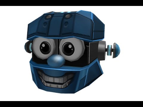 TOP 10 UGLIEST ROBLOX HATS