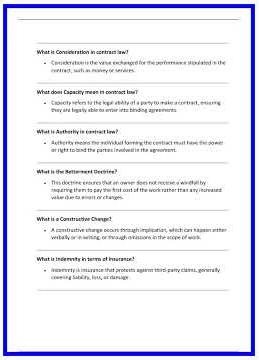 DBIA QUESTIONS AND ANSWERS WITH VERIFIED SOLUTIONS 100 CORRECT 636x882