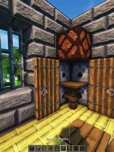 Minecraft Armor Equipper💀