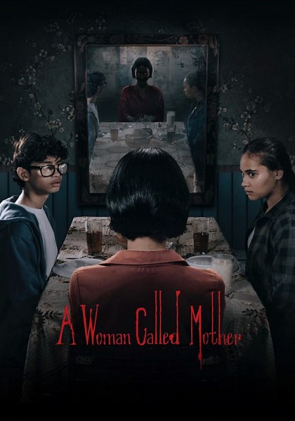 A Woman Called Mother - movie: watch streaming online