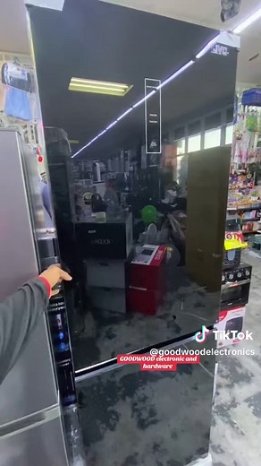 Top Electronic and Hardware Store in Goodwood