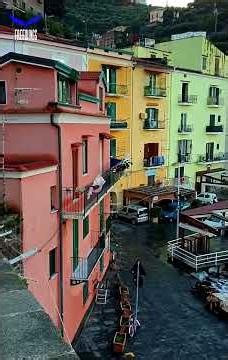 Sorrento ❤️ #foryou #naples #travel #foryoupage #Italy