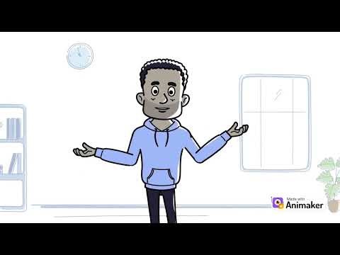 How I Get Free Flights & Cash Back (Without Paying Interest)