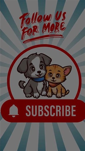 Discover how cats taste scents with their remarkable Jacobson's organ