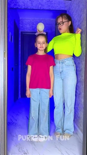 🎩 Magical Hat Adventures: Craft Your Own Enchantment! 🪄✨