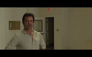 The Purpose of Conflict