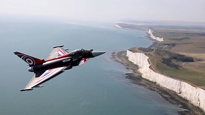 144K views · 5.3K reactions | This year the UK Armed Forces worked night and day around the globe to keep us safe. They paid their respects to those they lost and supported our allies and our NHS. Happy New Year to all those who serve!  | HM Armed Forces | Facebook