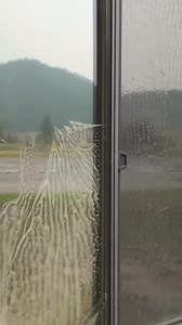 2K views | How to Install Reflective Window Film for Maximum Heat Rejection | Doctor Laiba Khan | Facebook