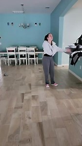 Ta Daaa! | Audrey Grace