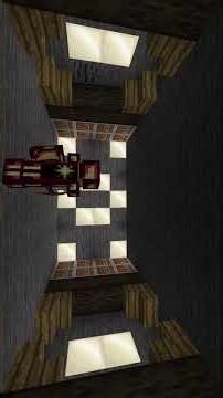 Day 1 of posting until i have enough money to buy minecraft!