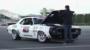 110K views · 3.2K reactions | Don't miss the premiere of the 2016 season of OPTIMA's Search for the Ultimate Street Car, presented by Advance Auto Parts this Friday at 8PM Eastern on MAVTV. Learn more about the series and how you can participate at www.DriveOPTIMA.com | OPTIMA Batteries | Facebook