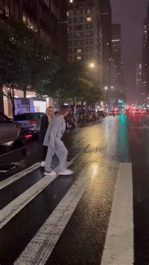 Mari Mari20555 (@marimari20555)’s videos with original sound - world music