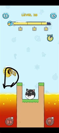 bad dog 🐕 #games #gamer #gaming