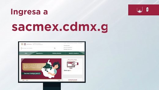 📲 Paga tu recibo de agua desde tu celular. ✔️ Es fácil y rápido, sólo ingresa con tu cuenta a 👇 aplicaciones.sacmex.cdmx.gob.mx/fut y elige el periodo de pago. 📄 #SACMEX #PagoDeAgua #CDMX #FelizDía | Secretaría de Gestión Integral del Agua de la Ciudad de México (SEGIAGUA)