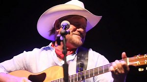 5.6K views · 77 reactions | Singer and songwriter Paul Overstreet was honored Thursday as the first Mississippi Songwriters Hall of Fame inductee at the Mary C. O’Keefe Cultrual Center as part of the Songwriters Festival this weekend. The Vancleave native has written songs for Randy Travis, Blake Shelton, Kenny Chesney and more. | SunHerald | Facebook