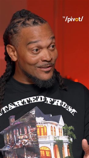 1.3K reactions · 18 shares | Had to ask Kevin Durant if all those...