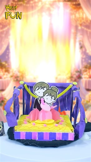 HK_T12_PR_Course_Fraction Cake Toy