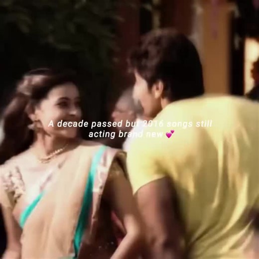 Tamil Wedding Songs for Family Celebrations