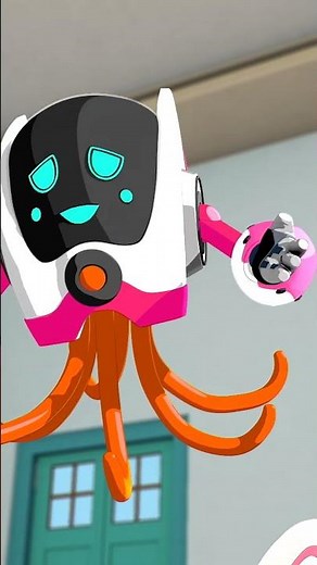 Humans के World में Aliens बनकर रह जायेगे | Abhimanyu Ki Alien Family