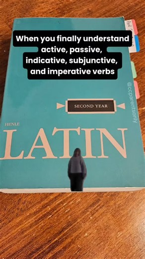 Classical. Conversations. Memes. on Instagram: "Am I cooking or am I cooked?"