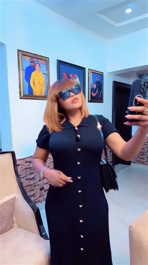 CAMOR de CAMOR (@classyliberianchic)’s videos with original sound - CAMOR de CAMOR