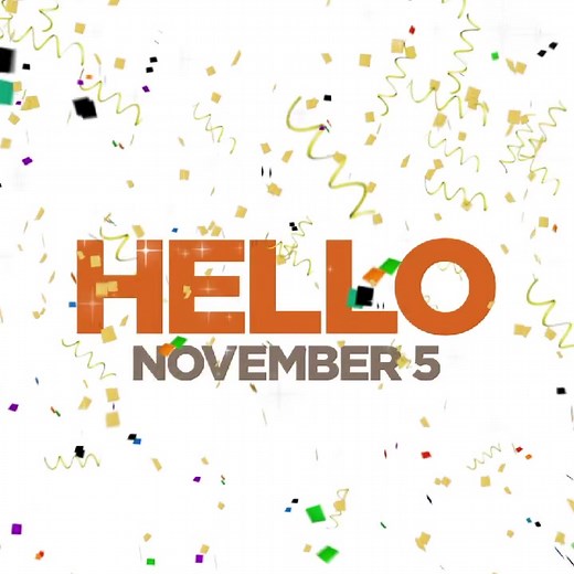 Hello! 🎉 The Mormons are returning to Broadway on Nov 5th. Original 2011 prices (from just $69) available exclusively via the pre-sale. Sign up now to be the first to know when tickets go on sale: https://bookofmormonbroadway.com/presales?utm_source=facebook&utm_medium=social&utm_campaign=south-park-presale-invite #BookOfMormon | South Park