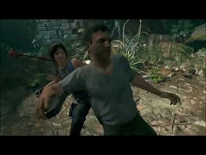 AMD Firepro W5000, tested in 5 popular games.