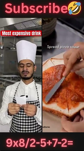 "Expensive Drink x Ruabja 🤣#viral #trending #shortvideo