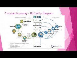 What is a Circular Economy