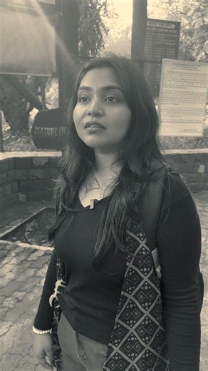 The First Move (Teaser) – A Romantic Drama About Love, Fear & Taking the First Step #shorts