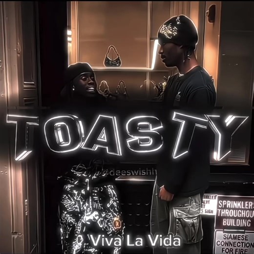 Nightmare Freddy Calm Down Meme Edit