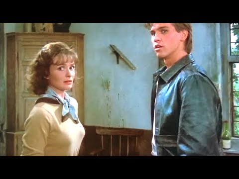 Top Secret! - Official Movie Trailer