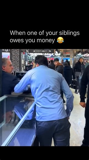 FBOY PROBLEMS on Instagram: "run me my moneyyy 😂 TraxNYC is a well-known New York–based jewelry store that built its reputation on bold custom pieces, diamond-heavy designs, and a transparent, behind-the-scenes approach to the jewelry business. Founded and run by Maksud Agadjani, the brand exploded online through YouTube by showing real customer interactions, pricing breakdowns, diamond sourcing, and even repairs—something the industry traditionally keeps hidden. TraxNYC became especially popul